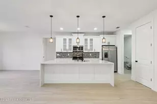 3271 Hall Rd SE, Palm Bay, FL 32909 - Photo 7