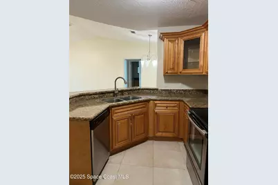 7667 N Wickham Road #724, Melbourne, FL 32940 - Photo 3