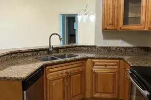 7667 N Wickham Rd, Melbourne, FL 32940 - Photo 3