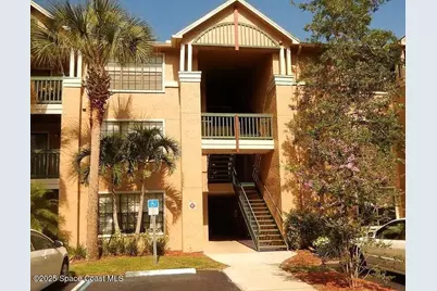 7667 N Wickham Road #724, Melbourne, FL 32940 - Photo 1