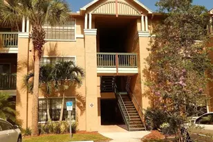 7667 N Wickham Rd, Melbourne, FL 32940 - Photo 1