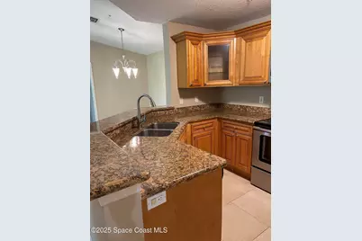 7667 N Wickham Road #724, Melbourne, FL 32940 - Photo 5