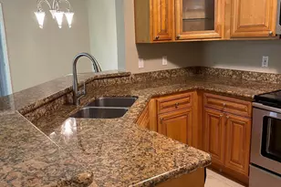 7667 N Wickham Rd, Melbourne, FL 32940 - Photo 5