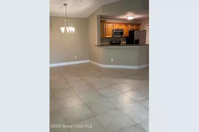 7667 N Wickham Road #724, Melbourne, FL 32940 - Photo 9