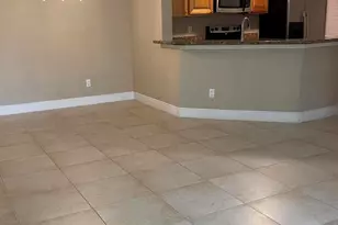 7667 N Wickham Rd, Melbourne, FL 32940 - Photo 9