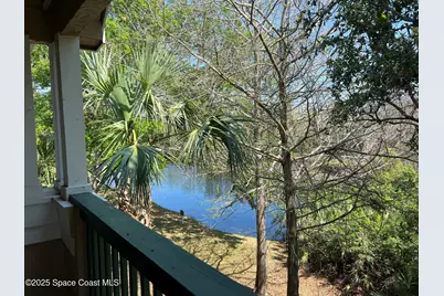 7667 N Wickham Road #724, Melbourne, FL 32940 - Photo 7