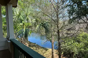 7667 N Wickham Rd, Melbourne, FL 32940 - Photo 7