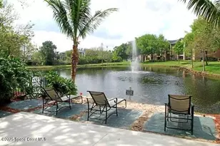 7667 N Wickham Rd, Melbourne, FL 32940 - Photo 17