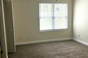 7667 N Wickham Rd, Melbourne, FL 32940 - Photo 11