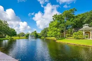 7667 N Wickham Rd, Melbourne, FL 32940 - Photo 15