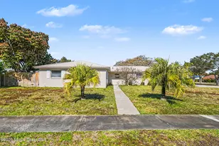 400 Maria Dr, Satellite Beach, FL 32937 - Photo 27