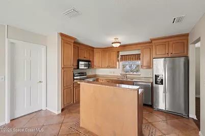 400 Maria Drive, Satellite Beach, FL 32937 - Photo 13