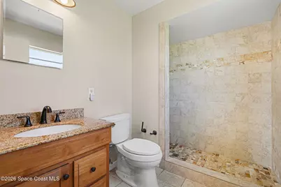 400 Maria Drive, Satellite Beach, FL 32937 - Photo 19