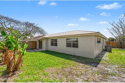 400 Maria Drive, Satellite Beach, FL 32937 - Photo 29