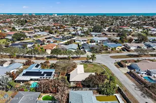 400 Maria Dr, Satellite Beach, FL 32937 - Photo 29