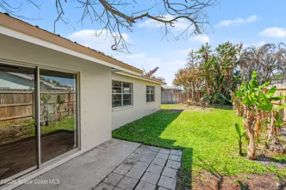 400 Maria Drive, Satellite Beach, FL 32937 - Photo 25