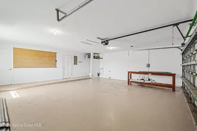 400 Maria Drive, Satellite Beach, FL 32937 - Photo 33