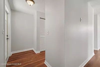 400 Maria Drive, Satellite Beach, FL 32937 - Photo 7