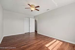 400 Maria Dr, Satellite Beach, FL 32937 - Photo 23