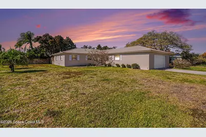 400 Maria Drive, Satellite Beach, FL 32937 - Photo 37