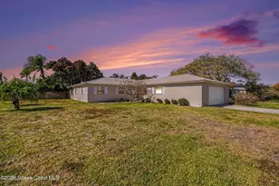 400 Maria Dr, Satellite Beach, FL 32937 - Photo 37