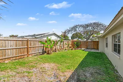 400 Maria Drive, Satellite Beach, FL 32937 - Photo 27