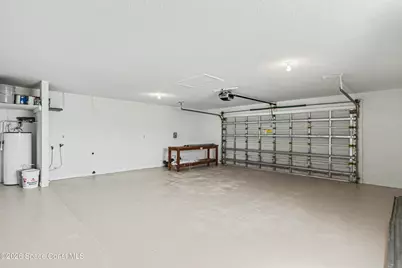 400 Maria Drive, Satellite Beach, FL 32937 - Photo 31