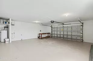 400 Maria Dr, Satellite Beach, FL 32937 - Photo 31