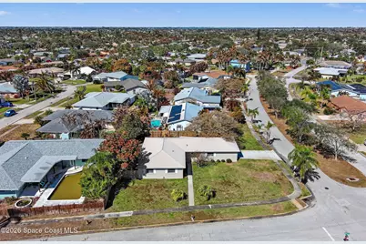 400 Maria Drive, Satellite Beach, FL 32937 - Photo 35