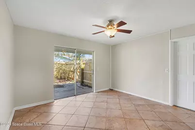 400 Maria Drive, Satellite Beach, FL 32937 - Photo 15