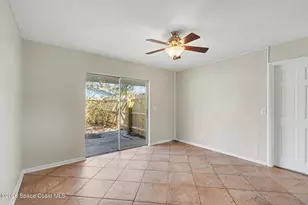 400 Maria Dr, Satellite Beach, FL 32937 - Photo 15
