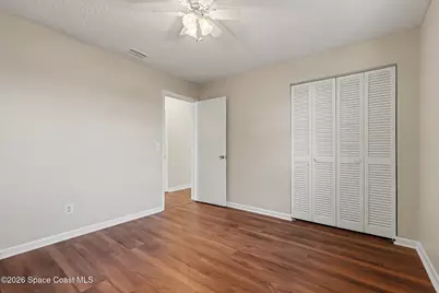 400 Maria Drive, Satellite Beach, FL 32937 - Photo 21