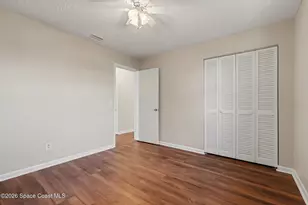 400 Maria Dr, Satellite Beach, FL 32937 - Photo 21