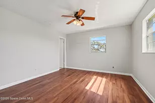 400 Maria Dr, Satellite Beach, FL 32937 - Photo 17