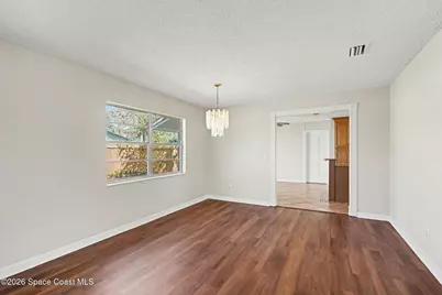 400 Maria Drive, Satellite Beach, FL 32937 - Photo 9