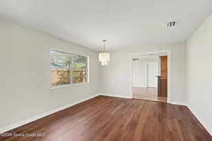 400 Maria Dr, Satellite Beach, FL 32937 - Photo 9