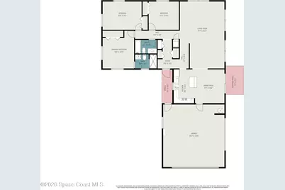 400 Maria Drive, Satellite Beach, FL 32937 - Photo 5