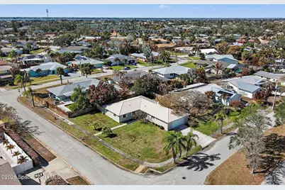 400 Maria Drive, Satellite Beach, FL 32937 - Photo 31