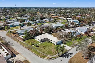 400 Maria Dr, Satellite Beach, FL 32937 - Photo 31