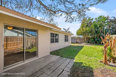 400 Maria Drive, Satellite Beach, FL 32937 - Photo 25