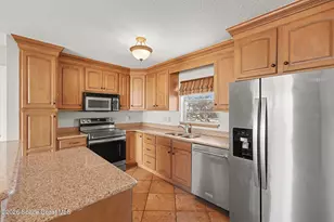 400 Maria Dr, Satellite Beach, FL 32937 - Photo 3