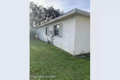 139 McNeela Drive, Titusville, FL 32796 - Photo 3