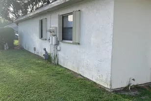 139 McNeela Dr, Titusville, FL 32796 - Photo 3