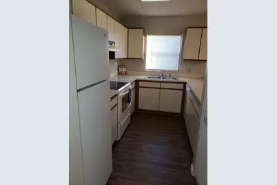 139 McNeela Drive, Titusville, FL 32796 - Photo 9