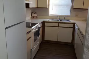 139 McNeela Dr, Titusville, FL 32796 - Photo 9