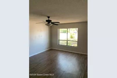 139 McNeela Drive, Titusville, FL 32796 - Photo 7