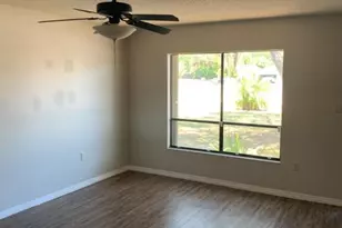 139 McNeela Dr, Titusville, FL 32796 - Photo 7