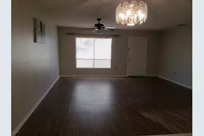 139 McNeela Drive, Titusville, FL 32796 - Photo 5