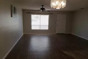 139 McNeela Dr, Titusville, FL 32796 - Photo 5