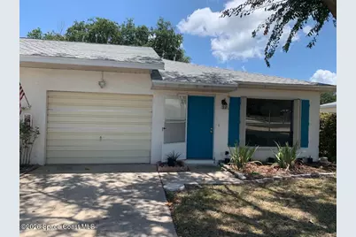 139 McNeela Drive, Titusville, FL 32796 - Photo 1